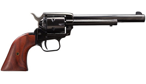 HER RGH RDR 22LR/22M 6.5B - Smith Savings Week